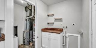 12508 Sobieski Avenue Gallery 10