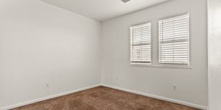 Spacious 3-Bedroom Dublin Townhome with Private Balcony & Fireplace Gallery 26