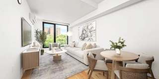 336 East 112th Street Gallery 1