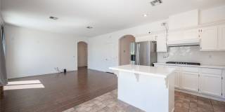 8747 Vista Cantera Court Gallery 20