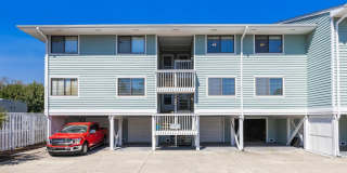 202 Lewis Drive unit: 1204 Gallery 1