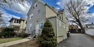 133 Marlboro St Gallery 1