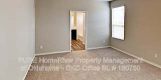 2512 Caden Ct Gallery 14