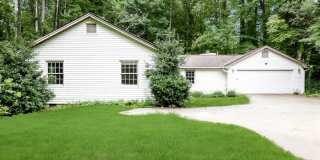 60 Juliana Drive Gallery 1