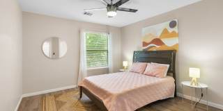 13223 Regency Gallery 9