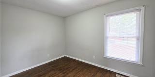4602 Gardenwood Court Gallery 13