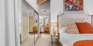 303 Forest Hills Drive Gallery 32