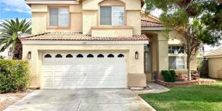 1326 Pine Terrace Court Gallery 1