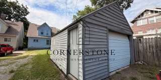3 Bedroom House - $850 3 Bedroom House - $850 Gallery 11