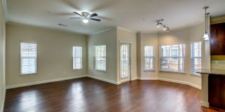 The Retreat at Conroe Gallery 23