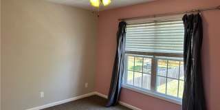1311 Shoshone Place Gallery 17