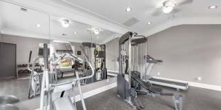 University Village at Walker Road Gallery 41