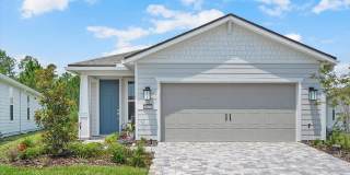 10628 ANTHEM Way Gallery 1