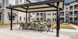 Encore Narcoossee​ Gallery 30