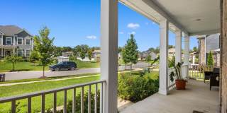 6640 TIMBER RIDGE Lane Gallery 6