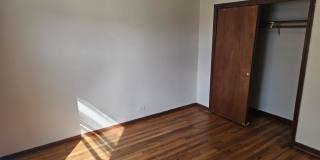 3153 West Argyle Gallery 10