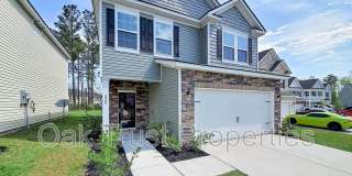 220 Lazy River Lane Gallery 1