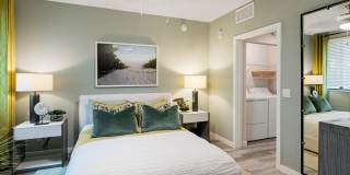 Cortland South Kendall Gallery 14