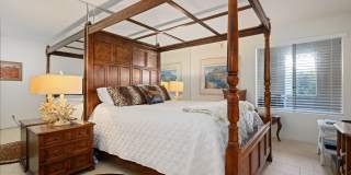 Total Quality Living! El Escorial... EAST BEACH! Gallery 16