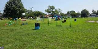 8418 GENEVA Road Gallery 49