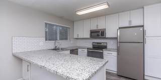 Southwood Townhomes Gallery 108