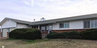 Furnished Three Bedroom HORSE Property in N. Prescott Gallery 1