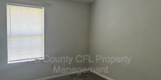 13749 Lensdale Lane Gallery 13