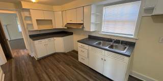 Charming 3BR/2BA Home with Hardwood Floors & Covered Parking Charming 3BR/2BA Home with Hardwood Floors & Covered Parking Gallery 1