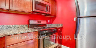 4473 B Street Southeast - 1 4473 B Street Southeast - 1 Gallery 4