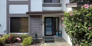 1723 Cypress Trace Drive Gallery 3