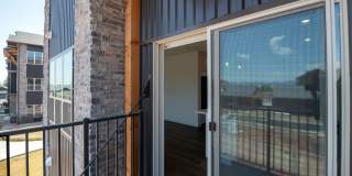 The Crossings at Windsong Gallery 140