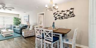 526 CONRAD ROAD Gallery 11