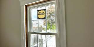 21 Thaxter Rd Gallery 1