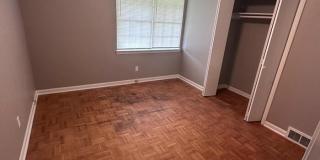 4180 Kerwin Drive Gallery 11