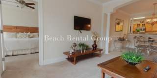 2180 Waterview Dr. Gallery 16