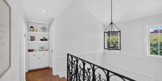 24622 Santa Clara Avenue Gallery 24