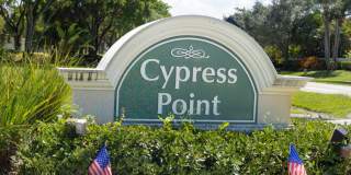 184 Cypress Point Drive Gallery 17
