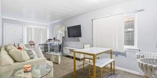 8402 Robindale Avenue Gallery 9