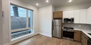 40 Lembeck Ave Gallery 2