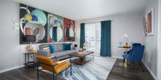 The Clara The Clara Gallery 8