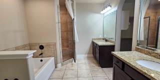 14 Devon Ct Gallery 12