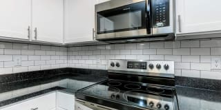 33 East Atlantic Beach Gallery 29