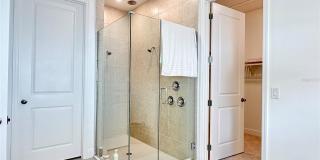17552 LAKE STAR ROAD Gallery 24