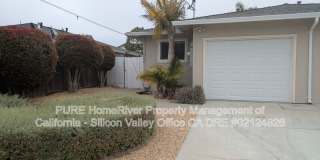 1798 Halterman Avenue Gallery 1