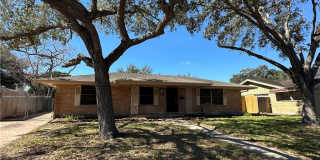 4705 Wooldridge Gallery 1