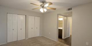 Wildewood South Gallery 7