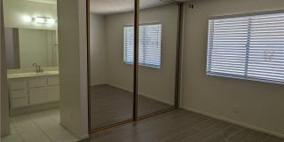 4424 Honeycomb Drive Gallery 13