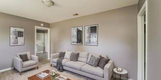 6522 McBride Street Gallery 4