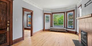 Maryland Lower Gallery 2