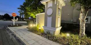 8290 Gate Parkway W Gallery 32